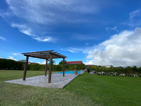 Slider image (3) Ananta Emotional Rehab